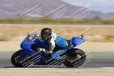 media/Feb-13-2022-SoCal Trackdays (Sun) [[c9210d39ca]]/Turn 15 Inside Speed Shots (11am)/